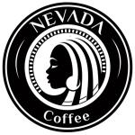 Nevada Coffee Eskişehir CENTRAL