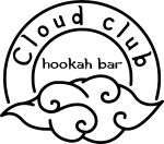 Cloud Club | Hookah bar