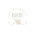 Briewell 