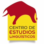 Centro De Estudios Lingüísticos