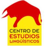 Centro De Estudios Lingüísticos