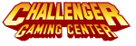 Challenger Gaming Center 