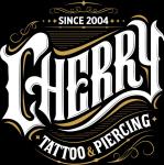 Cherry Tattoo & Piercing
