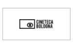 Cineteca di Bologna