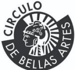 Círculo de Bellas Artes - Rooftop