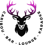 Le Caribou Karaoke 