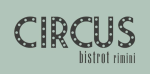 Circus Bistrot Rimini