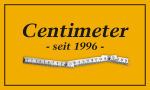 Centimeter 