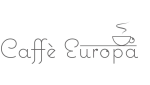 Caffè Europa