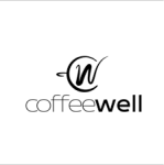 CoffeeWell