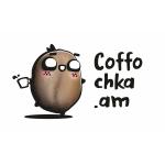 Coffochka.am