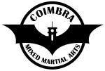  Clube de Praticantes de Artes Marciais Mistas de Coimbra - Coimbra MMA