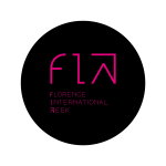 FIW - Florence International Week