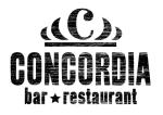 Eetcafe Concordia