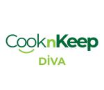 CooknKeep Diva Distribütörlük