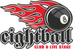 Eightball club