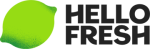 HelloFresh 