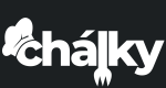Chálky