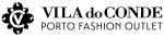 VC Porto Fashion Outlet