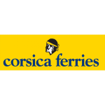 Corsica Ferries