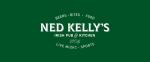 Ned Kelly's 