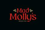 Mad Molly's 