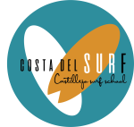 Costa del Surf