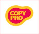 Copy Pro