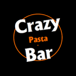 Crazy Pasta bar