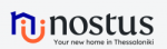 Nostus