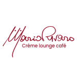 Mario Rivaro Crème Lounge Café