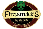 Fitzpatrick's Irish Pub & Restaurant