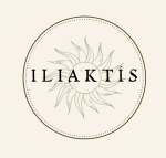 Iliaktis – Health Promotion & Education