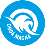 Onda Magna