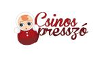 Csinos Presszó