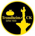 Trondheim Curling