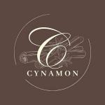 Cynamon Beauty