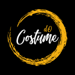 d´O Costume