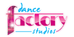 Dance Factory Studio