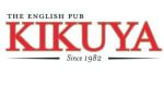 KIKUYA - English Pub since 1982