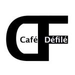 Café Défilé