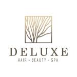 Deluxe Hair Beauty & Spa