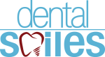 Dental Smiles