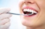 Cliníca Dentária Alves Redol