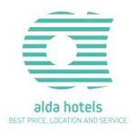 Alda Hotels
