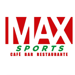 Max Sport Café