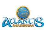 Atlantis Aquarium