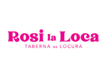 Rosi la Loca Madrid