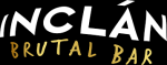 Inclán Brutal Bar