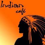 Indian Cafe